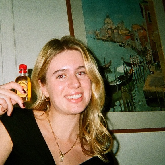 audreyharrigan